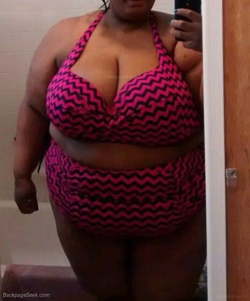 Lets Have Some Fun in Washington DC – Women Seeking Men photo 4