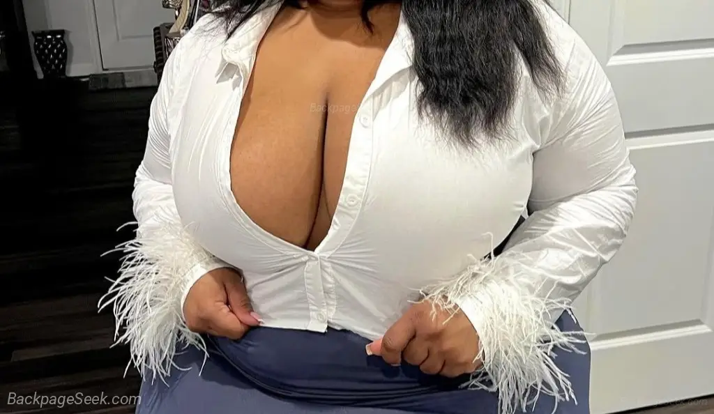 Lets Have Some Fun in Washington DC – Women Seeking Men photo 6