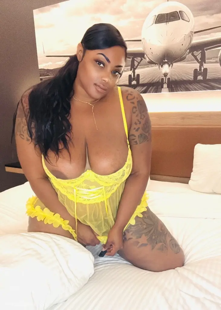 DONT Miss YOUR CHANCE NEW PICSS BIG MOMMA BACK CAN I B YOUR in Washington DC – Women Seeking Men photo 5