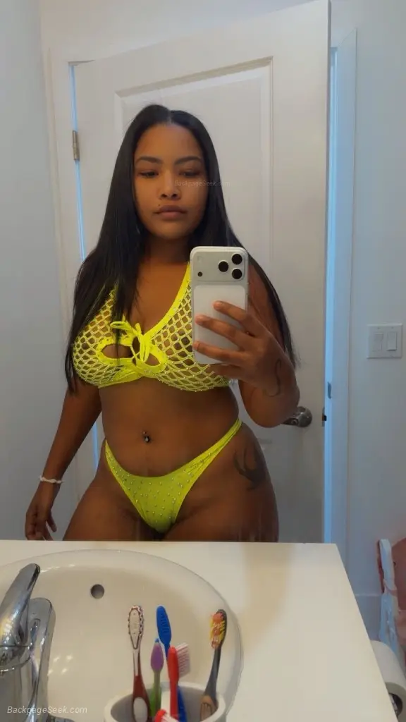 Sexy and sweet latina in Washington DC – Women Seeking Men photo 6