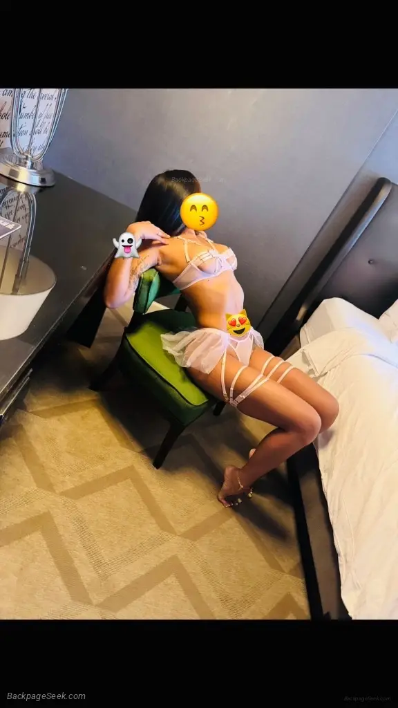 latina hot I'm available now I'm new in the area call me in Washington DC – Women Seeking Men photo 6