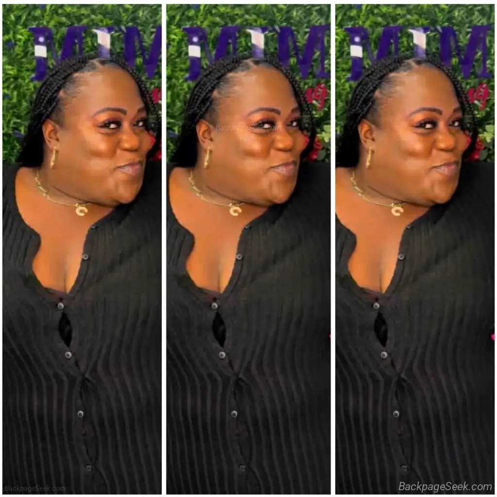 Largo Magic lips NO TEXTING CALL ME in Washington DC – Women Seeking Men photo 5