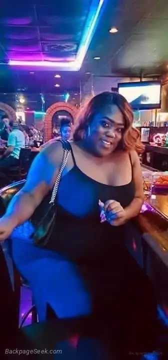 Largo Magic lips NO TEXTING CALL ME in Washington DC – Women Seeking Men photo 6