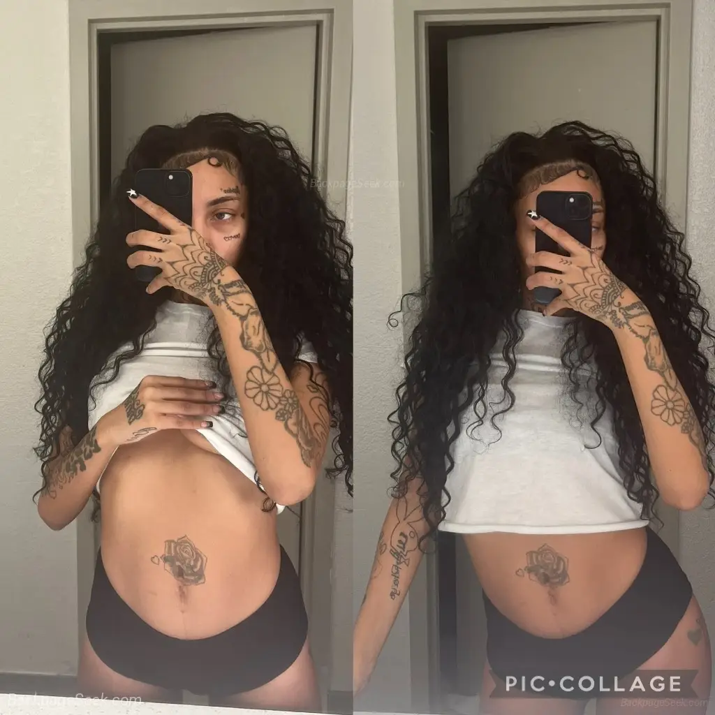 TattedWetCreamy 5 0 QuickNutSpecial in Washington DC – Women Seeking Men photo 6