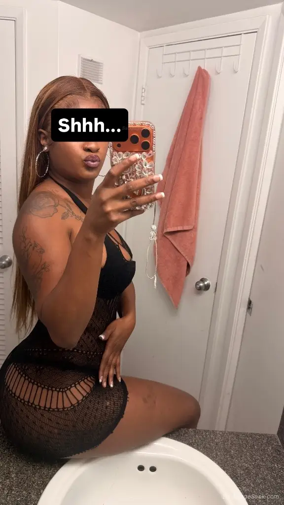 brown goddess pink Outcalls Only !!