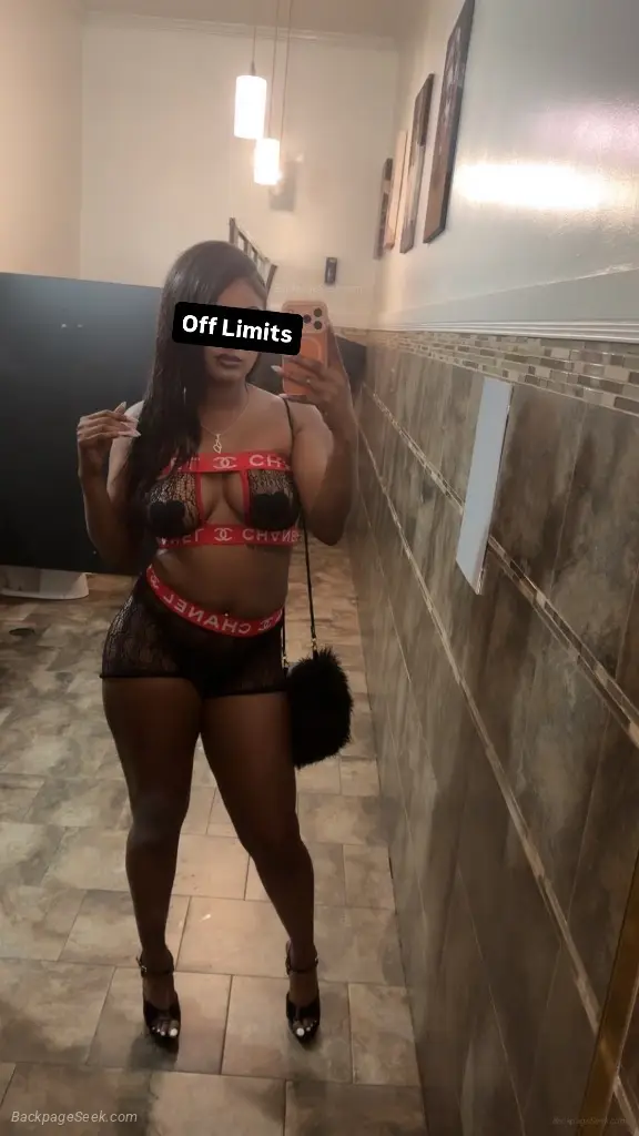 brown goddess pink Outcalls Only in West Palm Beach – Women Seeking Men photo 4