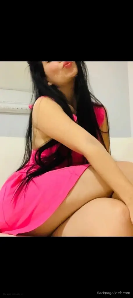 bella latina exelente servios
