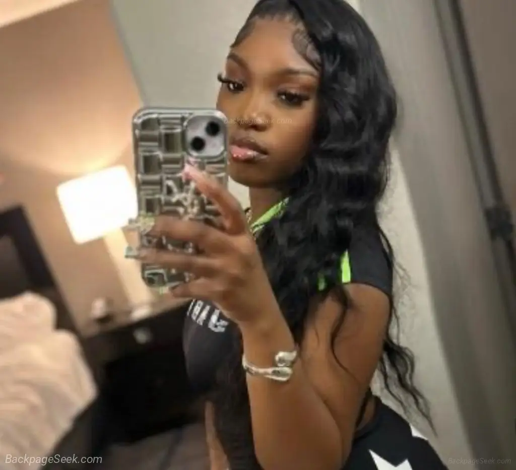 Miss Chocolate Pussy in West Palm Beach – Women Seeking Men photo 2