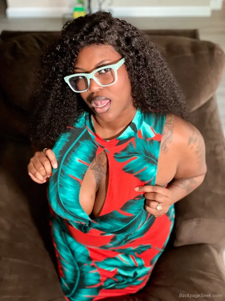 SWEETTHROATS LAST DAY IN WEST PALM BEACH DONT MISS ME in West Palm Beach – Women Seeking Men photo 3