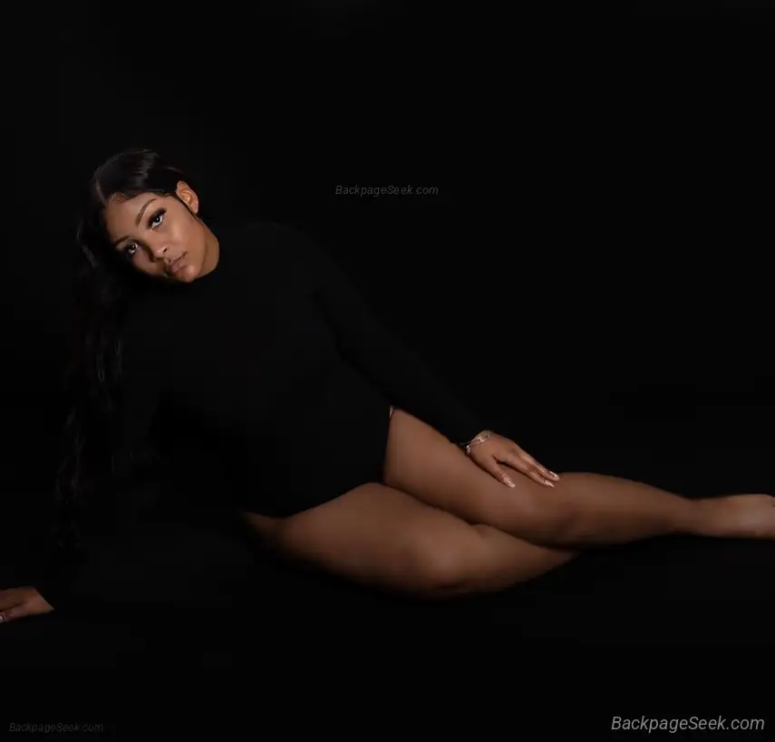 puerto rican mix in West Palm Beach – Women Seeking Men photo 3