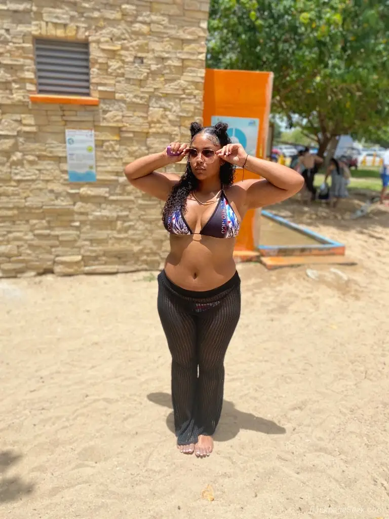 puerto rican mix in West Palm Beach – Women Seeking Men photo 4