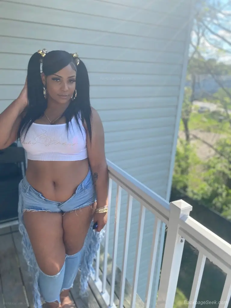 puerto rican mix in West Palm Beach – Women Seeking Men photo 5