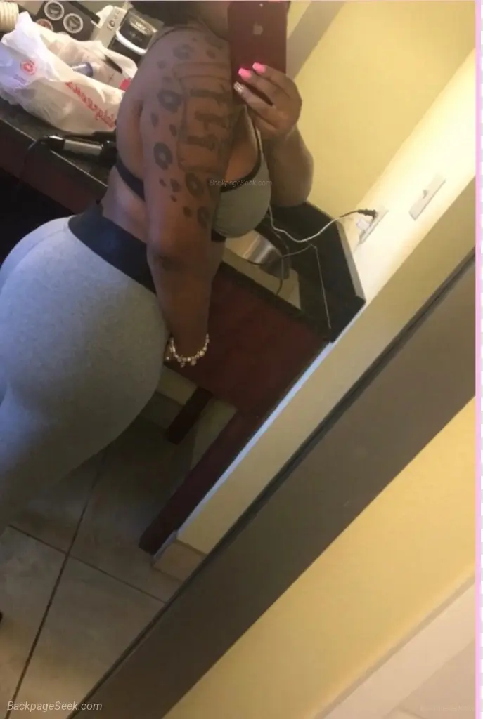 OUTCALLS ONLY in West Palm Beach – Women Seeking Men photo 6