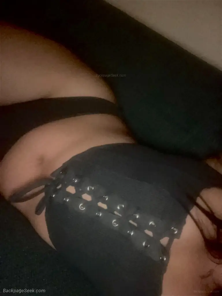 We Should Meet in West Palm Beach – Women Seeking Men photo 5