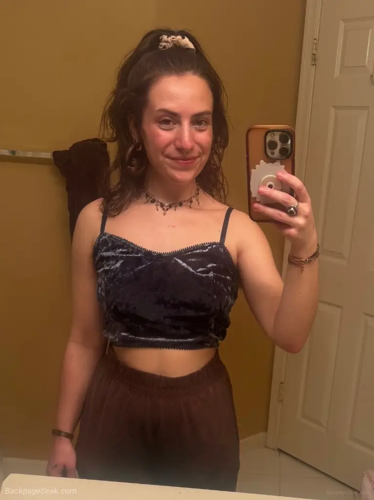 Lots of fun for both of us is the goal Outcall only must pro... in West Palm Beach – Women Seeking Men photo 2