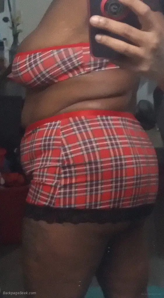 FRIDAY SPECIAL ONLY