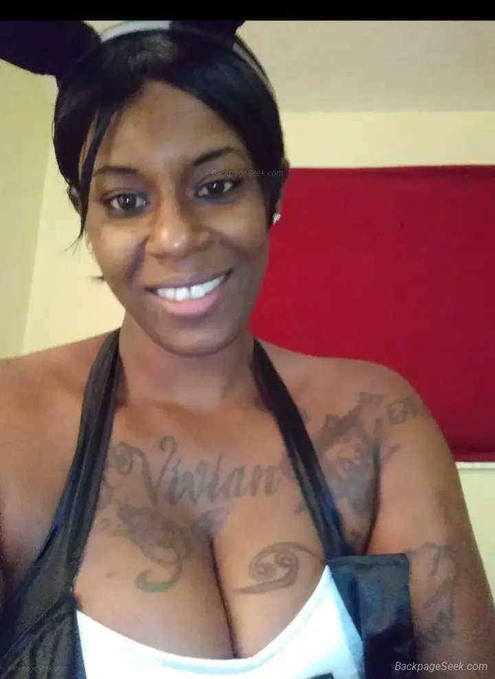 FRIDAY SPECIAL ONLY in West Palm Beach – Women Seeking Men photo 2