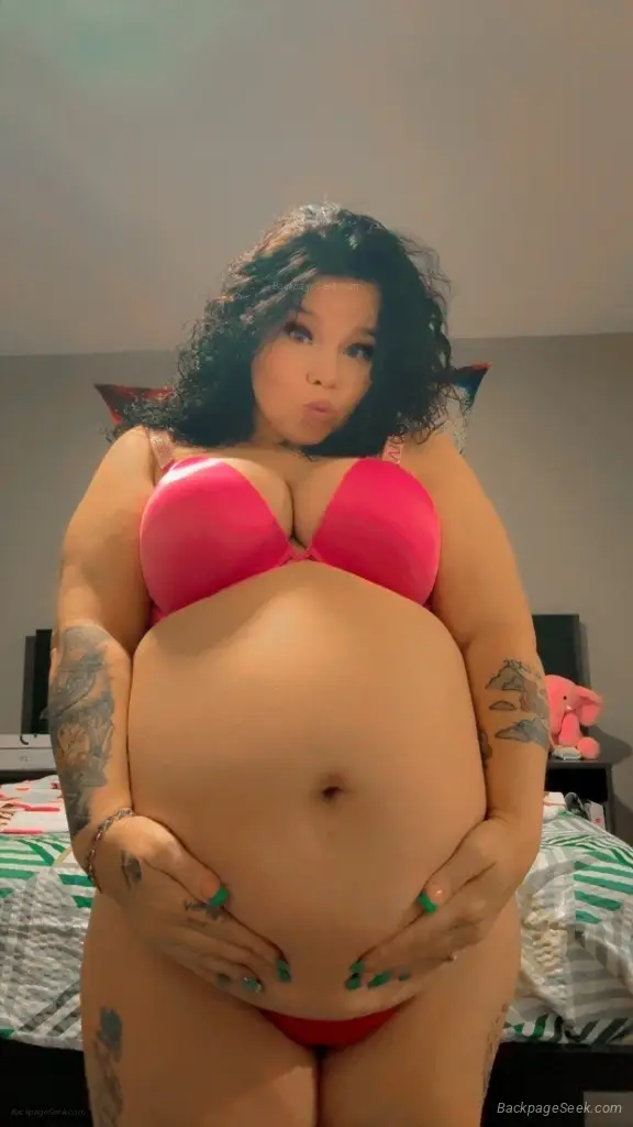 Happyy Fantastic Freaky Fuck Me Friday in West Palm Beach – Women Seeking Men photo 2