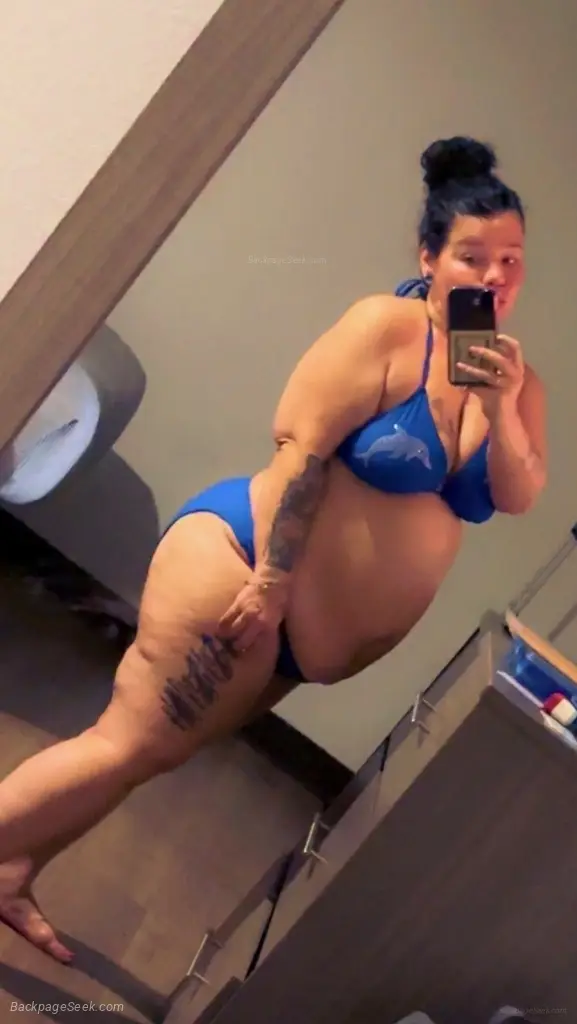 Happyy Fantastic Freaky Fuck Me Friday in West Palm Beach – Women Seeking Men photo 3