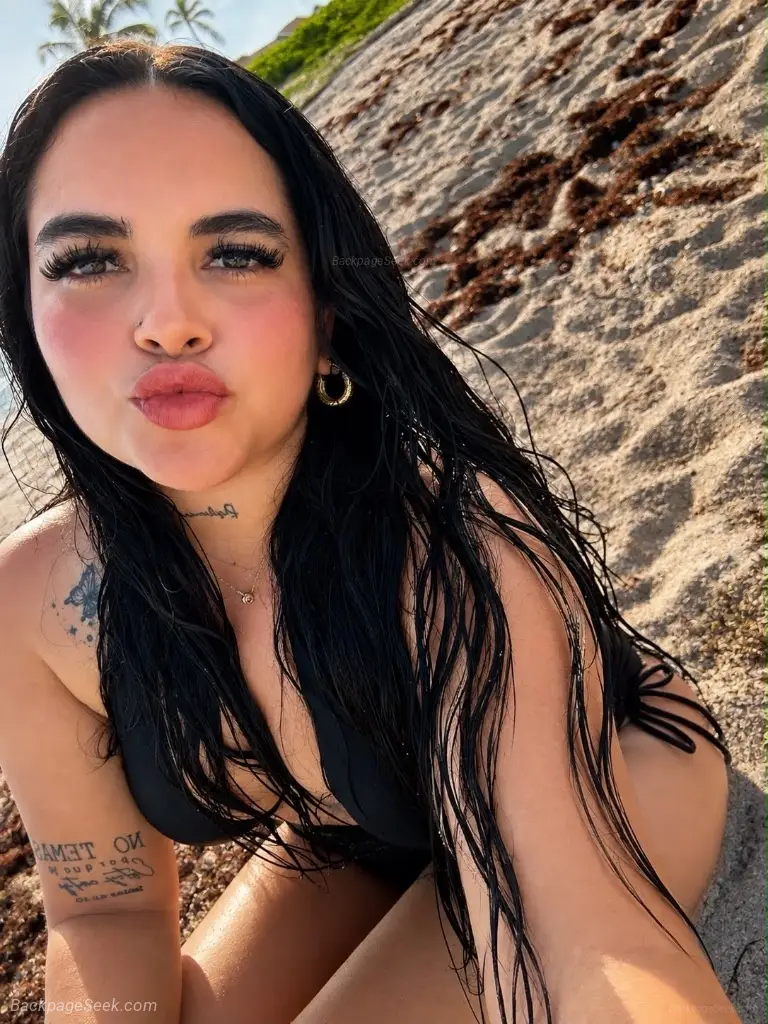sexy venezolana in West Palm Beach – Women Seeking Men photo 3