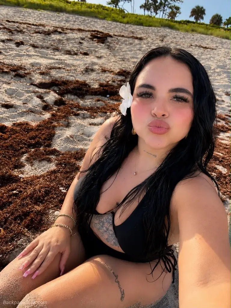 sexy venezolana in West Palm Beach – Women Seeking Men photo 4