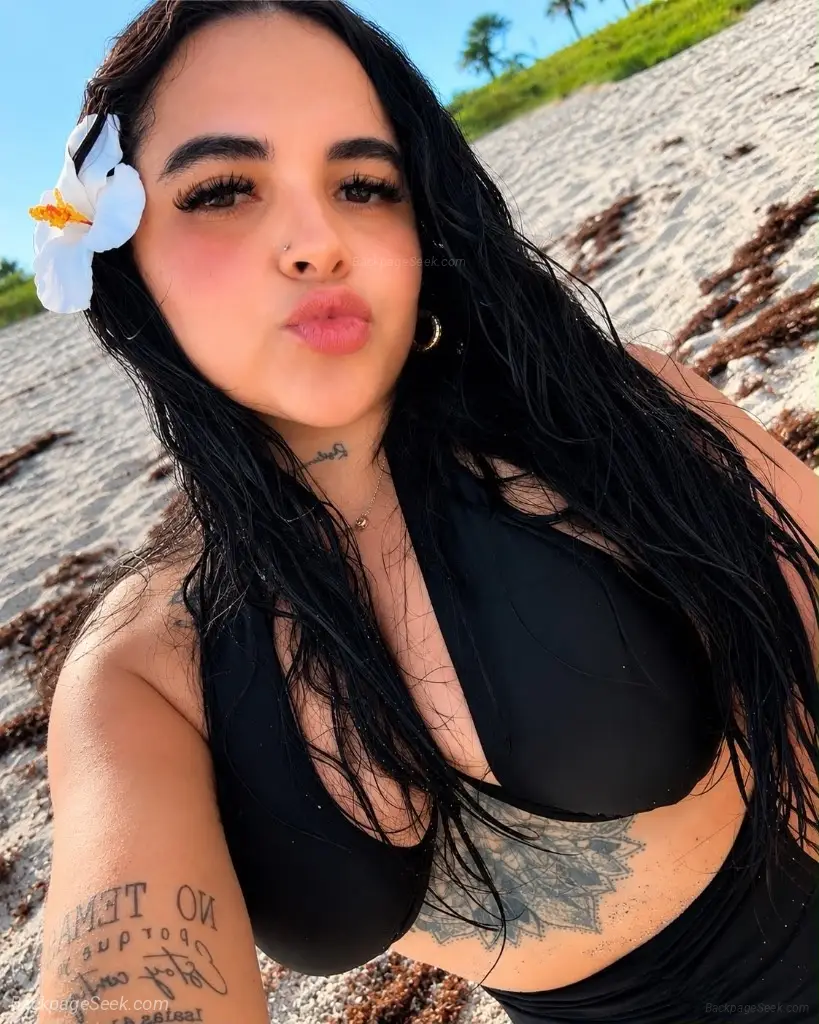 sexy venezolana in West Palm Beach – Women Seeking Men photo 5