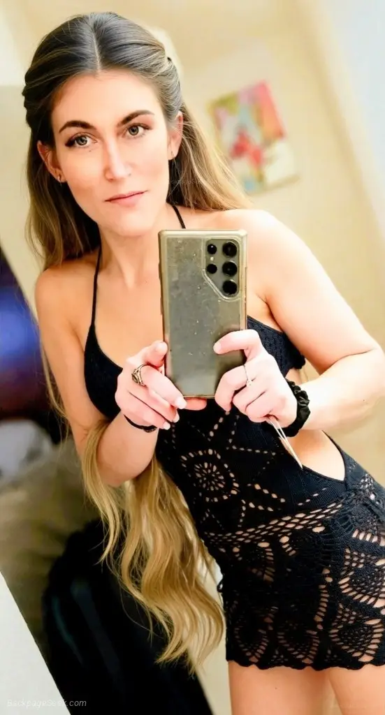 Back for a Tonight ONLY in West Palm Beach – Women Seeking Men photo 6