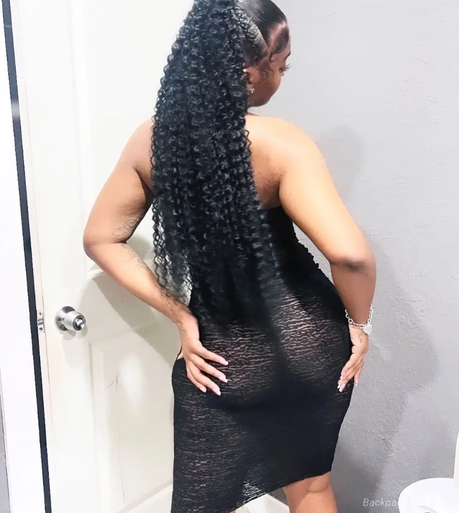 BIG BOOTY UPSCALE DISCREET QUEEN OF BACKSHOTS - available 10... in West Palm Beach – Women Seeking Men photo 3
