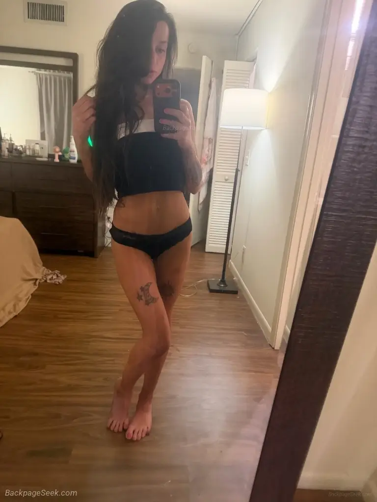 Keri Little incall petite sweet fwb AVAILABLE NOW i want you in West Palm Beach – Women Seeking Men photo 6