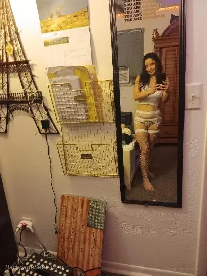 XXXtra Attention Seducting Affection Genuine Passionate and in West Palm Beach – Women Seeking Men photo 4