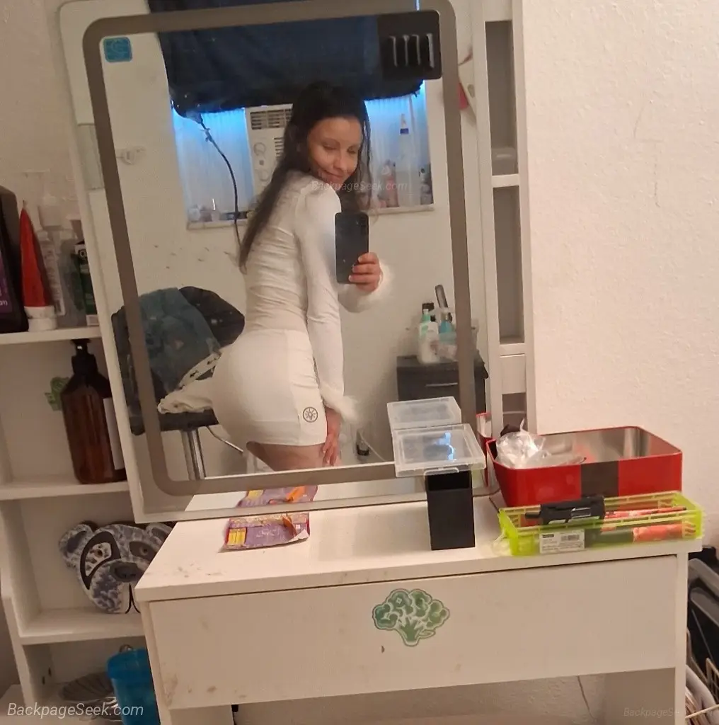 XXXtra Attention Seducting Affection Genuine Passionate and in West Palm Beach – Women Seeking Men photo 5