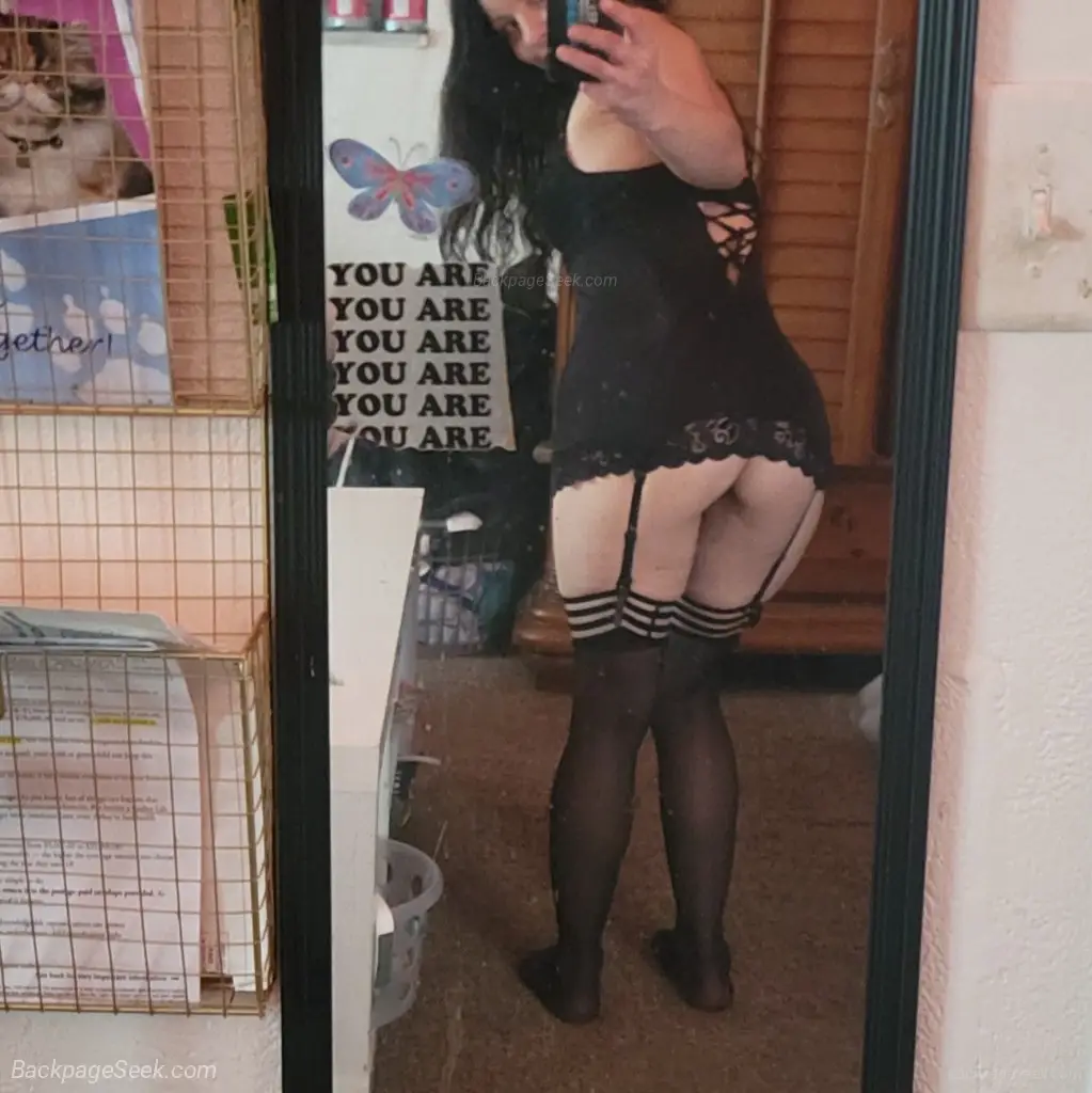 XXXtra Attention Seducting Affection Genuine Passionate and in West Palm Beach – Women Seeking Men photo 6