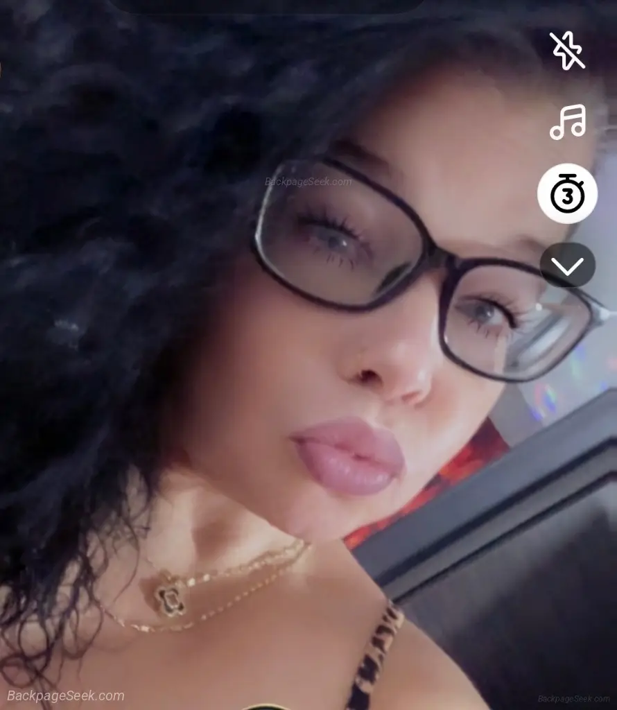 happy hump day Welcome to WAP Wednesday in West Palm Beach – Women Seeking Men photo 6