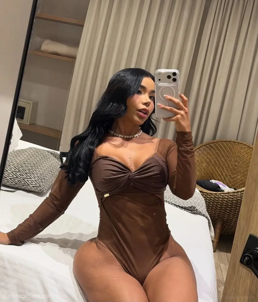 Sexi latina real photos genuine available for you this nohe in West Palm Beach – Women Seeking Men photo 2
