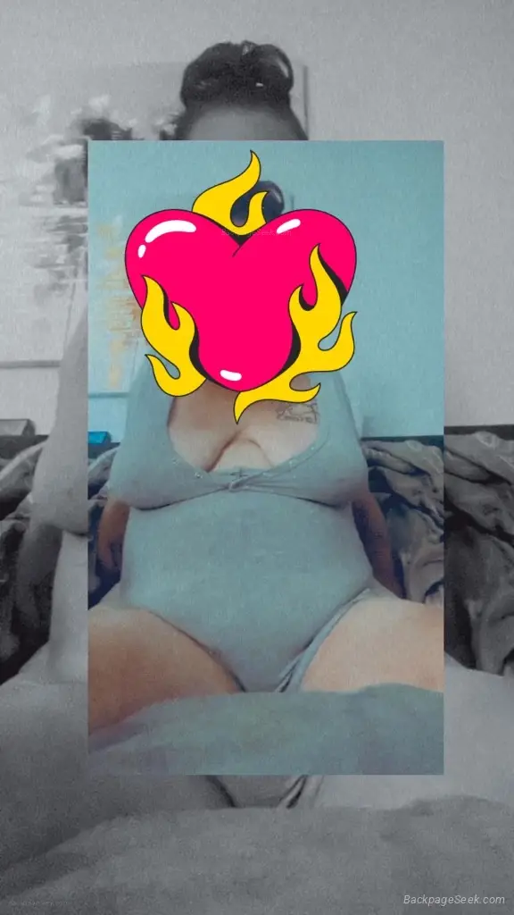 YOUR MISSING OUT DADDYCOME USE THIS THROAT SEE WHY THEY SAY... in West Palm Beach – Women Seeking Men photo 2