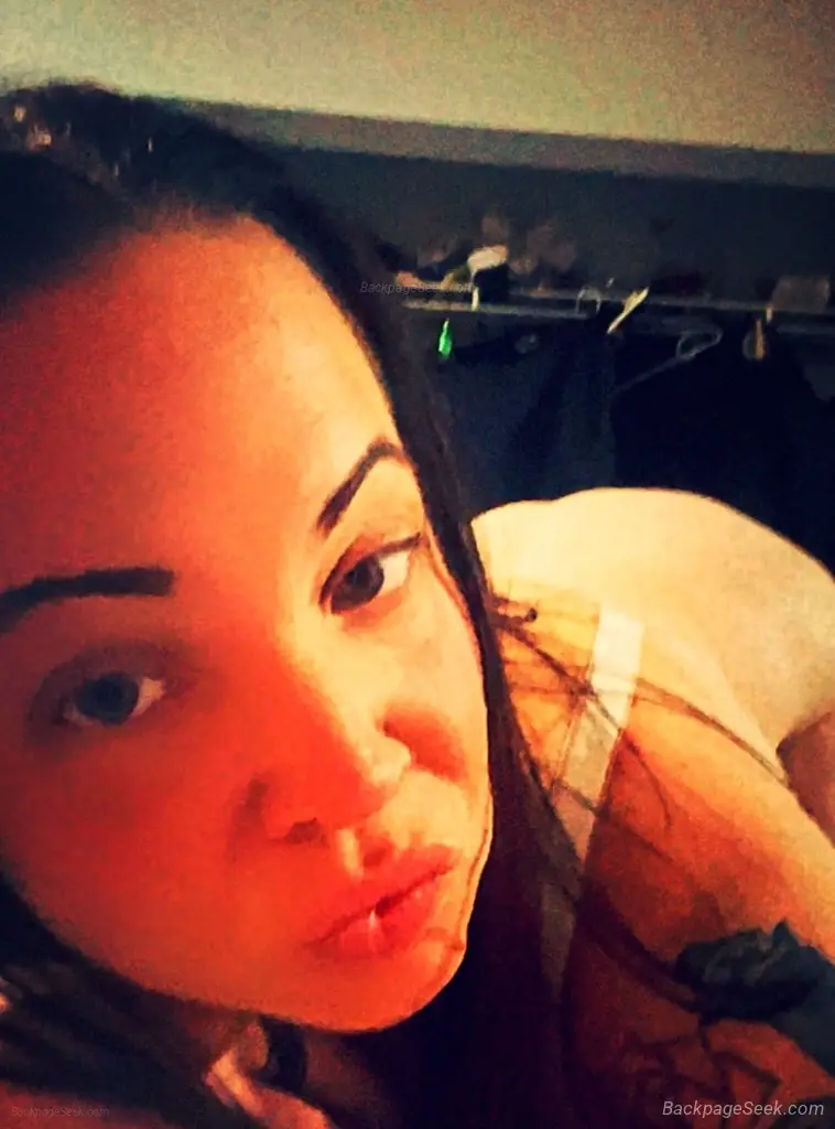 YOUR MISSING OUT DADDYCOME USE THIS THROAT SEE WHY THEY SAY... in West Palm Beach – Women Seeking Men photo 3