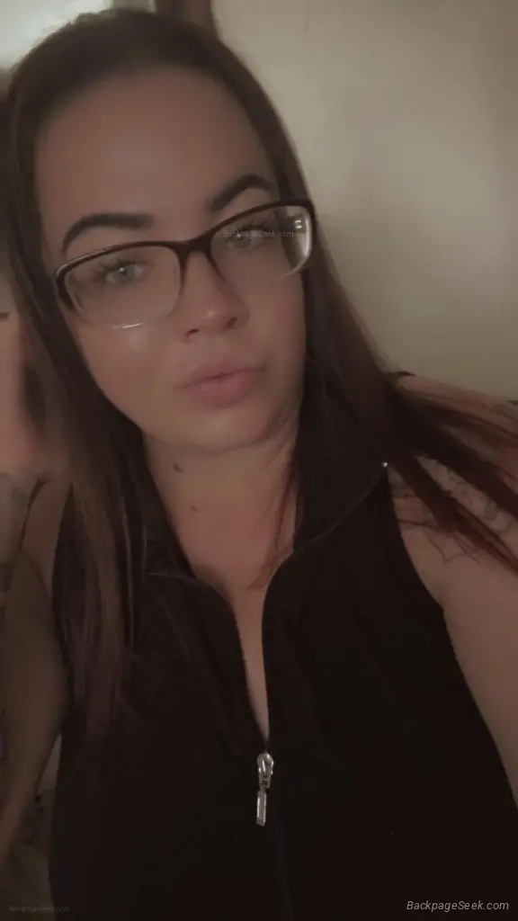 YOUR MISSING OUT DADDYCOME USE THIS THROAT SEE WHY THEY SAY... in West Palm Beach – Women Seeking Men photo 4