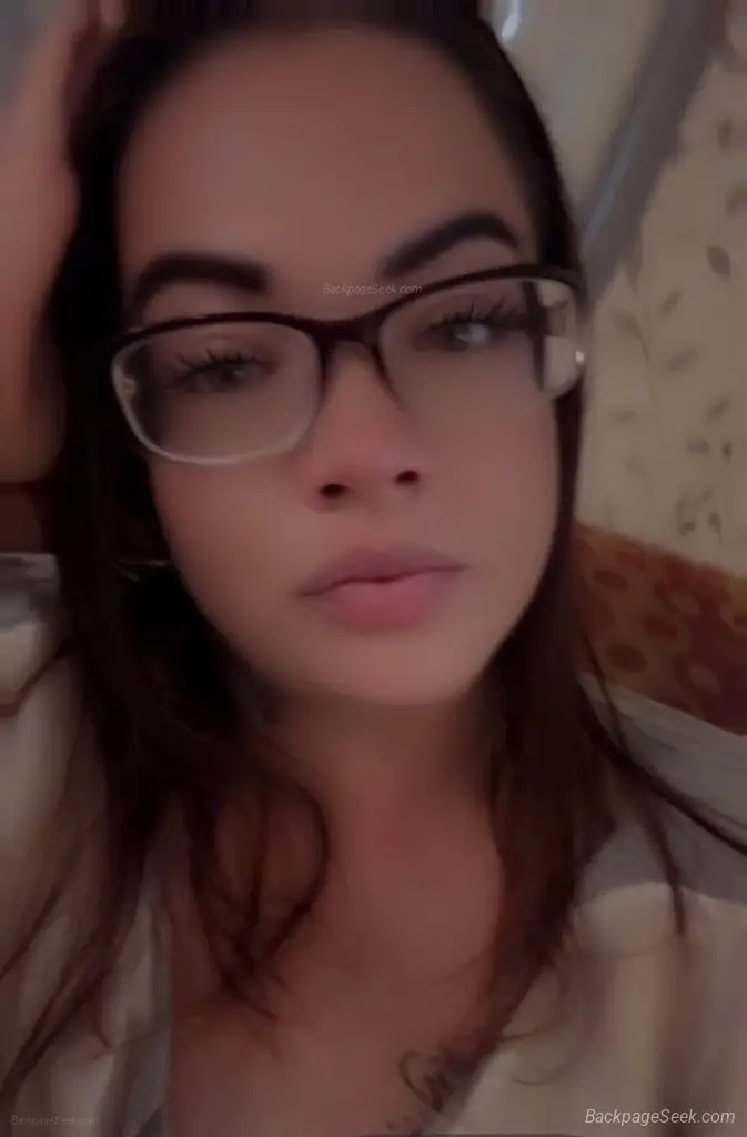 YOUR MISSING OUT DADDYCOME USE THIS THROAT SEE WHY THEY SAY... in West Palm Beach – Women Seeking Men photo 5