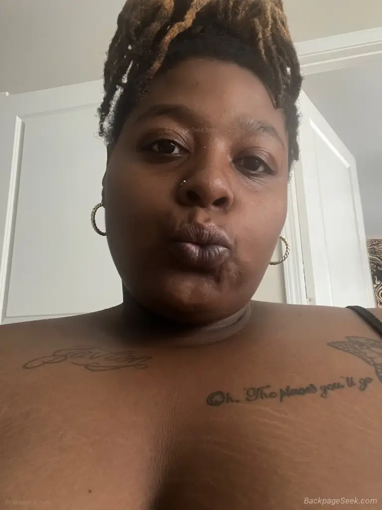 RUB ON ME in West Palm Beach – Women Seeking Men photo 2