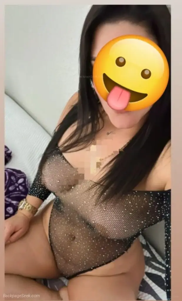nueva en tu aerea chica caliente in West Palm Beach – Women Seeking Men photo 3