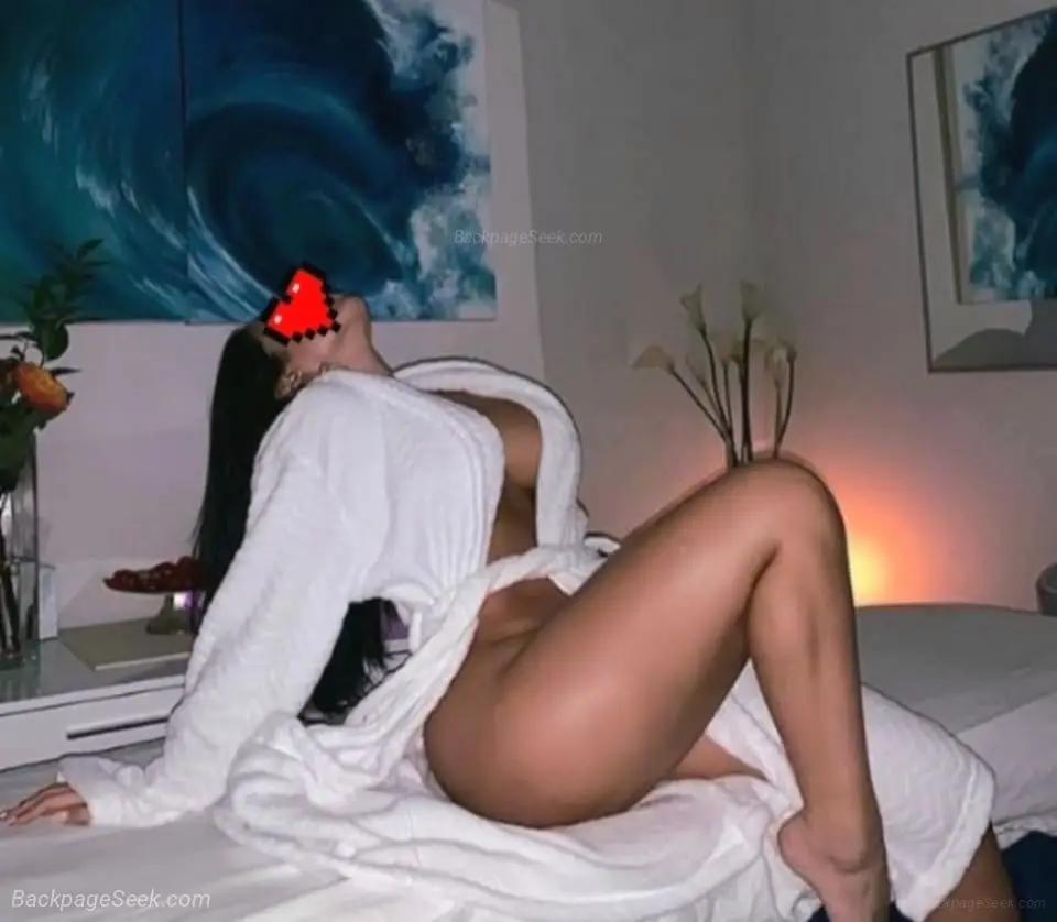 Latina caliente in West Palm Beach – Women Seeking Men photo 2