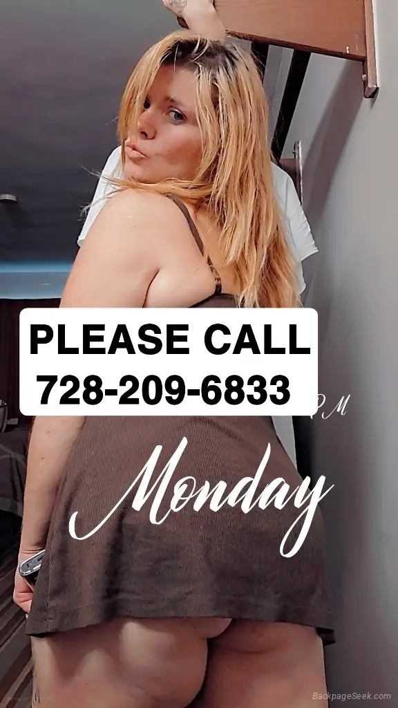 RAINY DAY SP3CIAL 90QV LIMITED TIME in West Palm Beach – Women Seeking Men photo 3