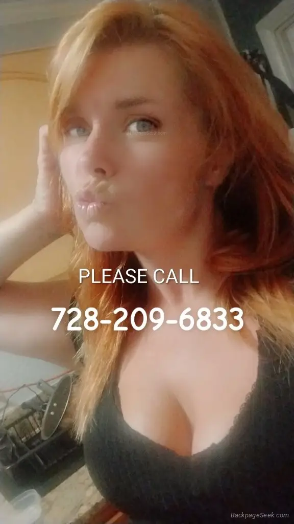 RAINY DAY SP3CIAL 90QV LIMITED TIME in West Palm Beach – Women Seeking Men photo 4