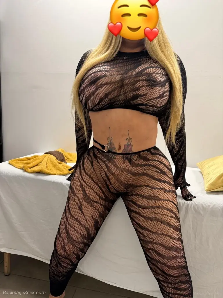 BIG BOOTY BIG TITS in West Palm Beach – Women Seeking Men photo 2