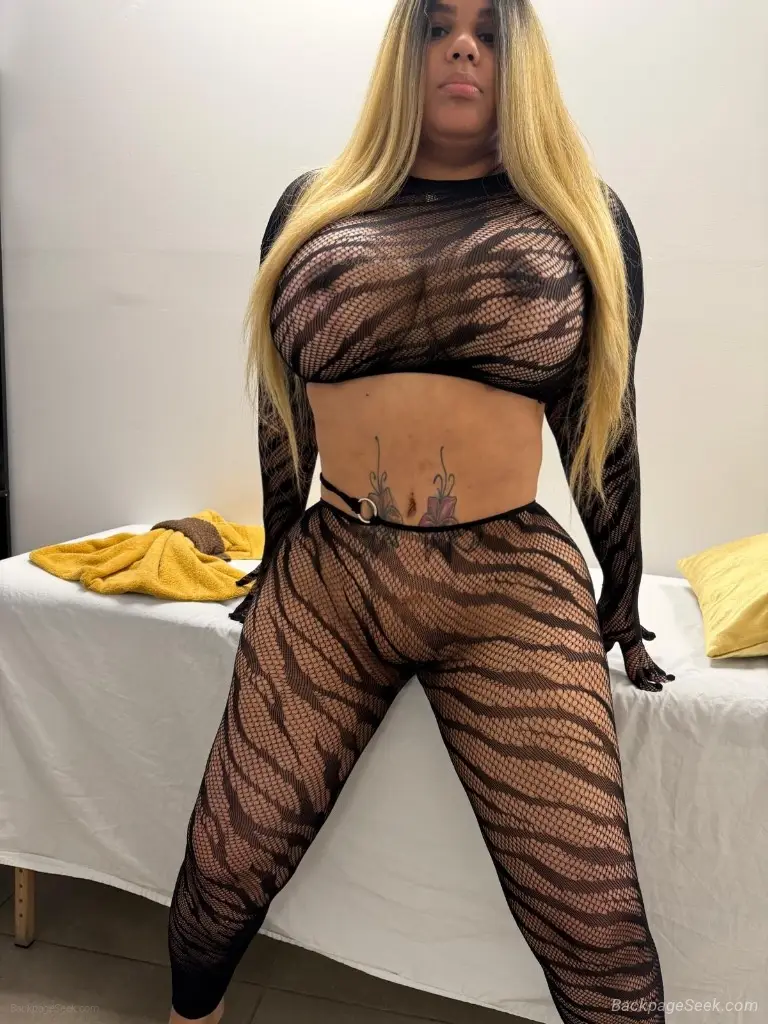 BIG BOOTY BIG TITS in West Palm Beach – Women Seeking Men photo 4