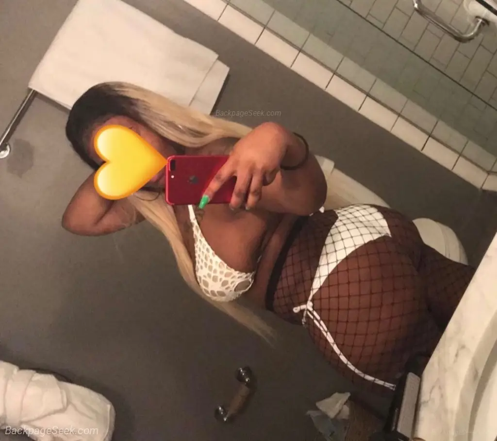 OUTCALLS ONLY