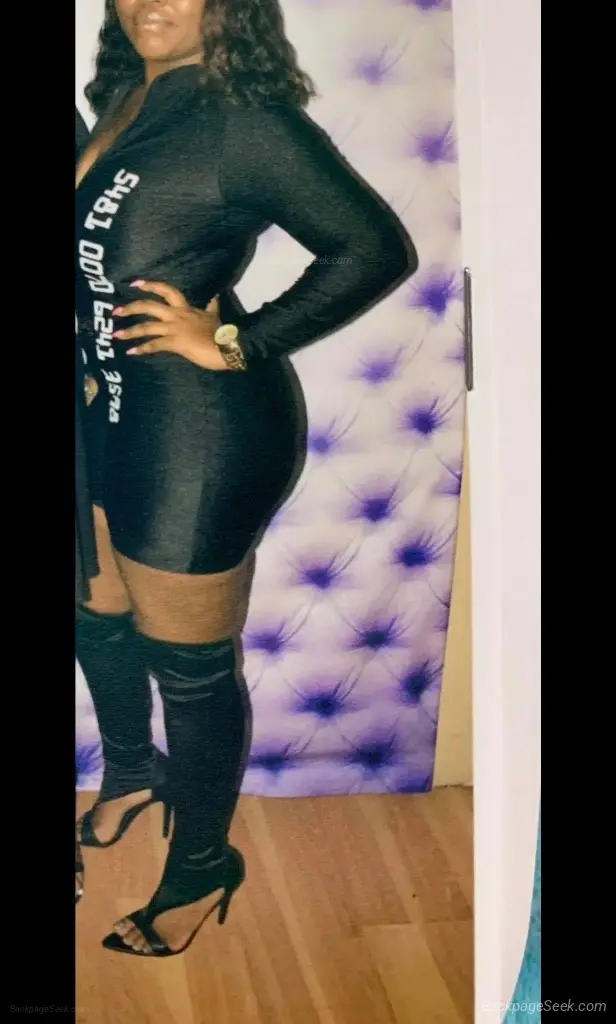 OUTCALLS ONLY in West Palm Beach – Women Seeking Men photo 2