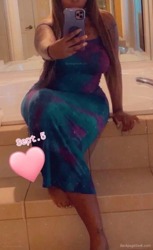 OUTCALLS ONLY in West Palm Beach – Women Seeking Men photo 3