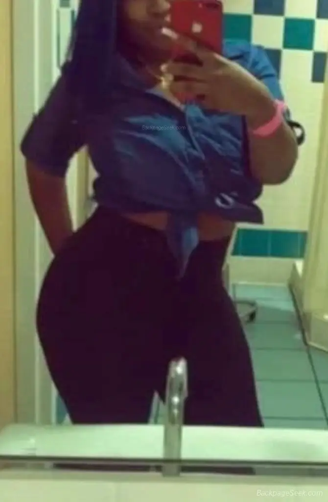 OUTCALLS ONLY in West Palm Beach – Women Seeking Men photo 6