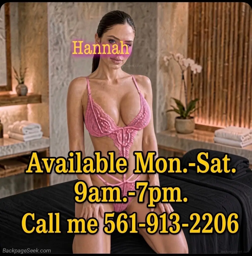 Private Entertainer-Discreet Fun and Unforgettable